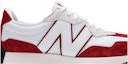 Order New Balance 327 'Primary Pack - Merah' MS327PE