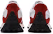 New Balance 327 'Primary Pack - Merah' MS327PE