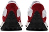 Details for New Balance 327 'Primary Pack - Merah' MS327PE