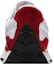Sizing New Balance 327 'Primary Pack - Merah' MS327PE