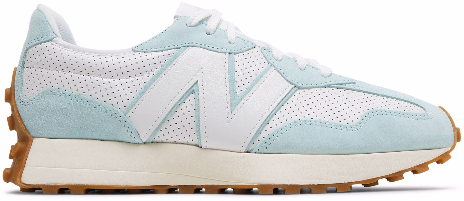 new-balance-327-primary-pack-white-mint