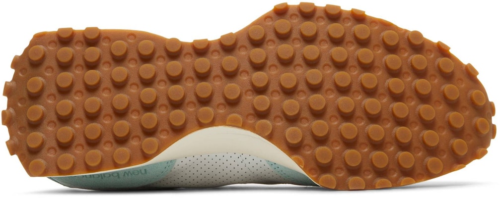 뉴발란스 327 '프라이머리 팩-화이트 민트' MS327PP MS327PP Shop 뉴발란스 327 '프라이머리 팩-화이트 민트' MS327PP MS327PP