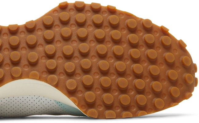 뉴발란스 327 '프라이머리 팩-화이트 민트' MS327PP MS327PP Purchase 뉴발란스 327 '프라이머리 팩-화이트 민트' MS327PP MS327PP