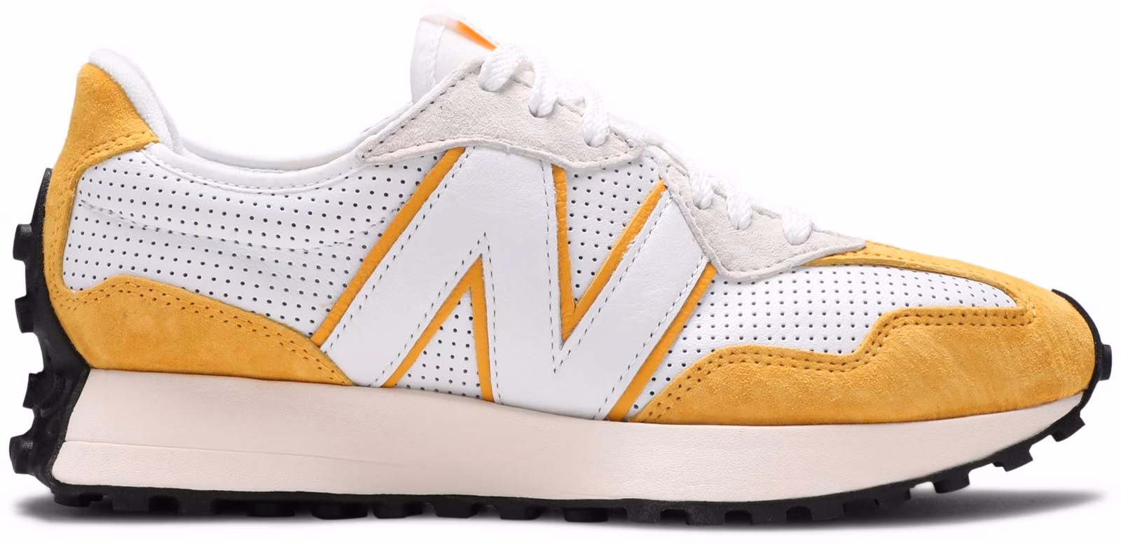new-balance-327-primary-pack-yellow