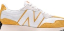 Order New Balance 327「Primary Pack - 黃色」MS327PG