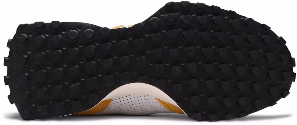 New Balance 327「Primary Pack - 黃色」MS327PG Shop New Balance 327「Primary Pack - 黃色」MS327PG