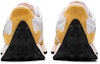 Details for New Balance 327「Primary Pack - 黃色」MS327PG
