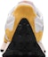 Sizing New Balance 327「Primary Pack - 黃色」MS327PG