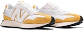 Cheap New Balance 327「Primary Pack - 黃色」MS327PG