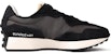 New Balance 327 'Protection Pack - Magnet' U327WCH