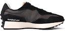 Order New Balance 327 'Protection Pack - Magnet' U327WCH