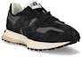 Lookbook New Balance 327 'Protection Pack - Magnet' U327WCH