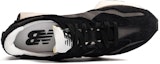 Shop New Balance 327 'Protection Pack - Magnet' U327WCH