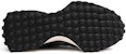 New Balance 327 'Protection Pack - Magnet' U327WCH