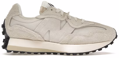 New Balance 327 'Protection Pack - Turtledove' U327WCG New Balance 327 'Protection Pack - Turtledove' U327WCG