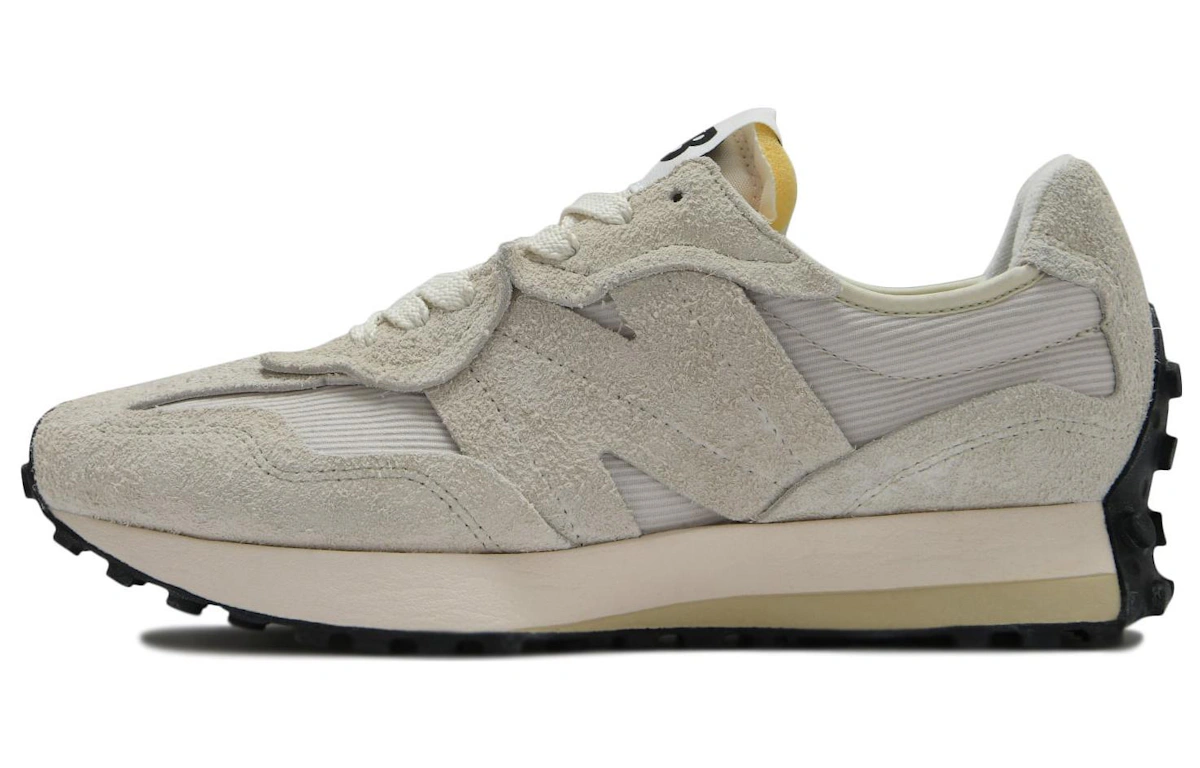 New Balance 327 'Protection Pack - Turtledove' U327WCG