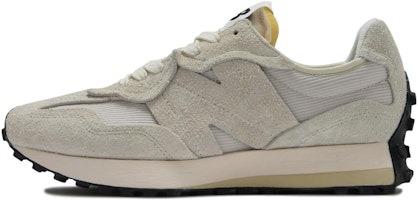 New Balance 327 'Protection Pack - Turtledove' U327WCG New Balance 327 'Protection Pack - Turtledove' U327WCG