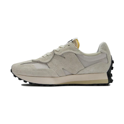 NB 327 'Protection Pack - Turtledove'