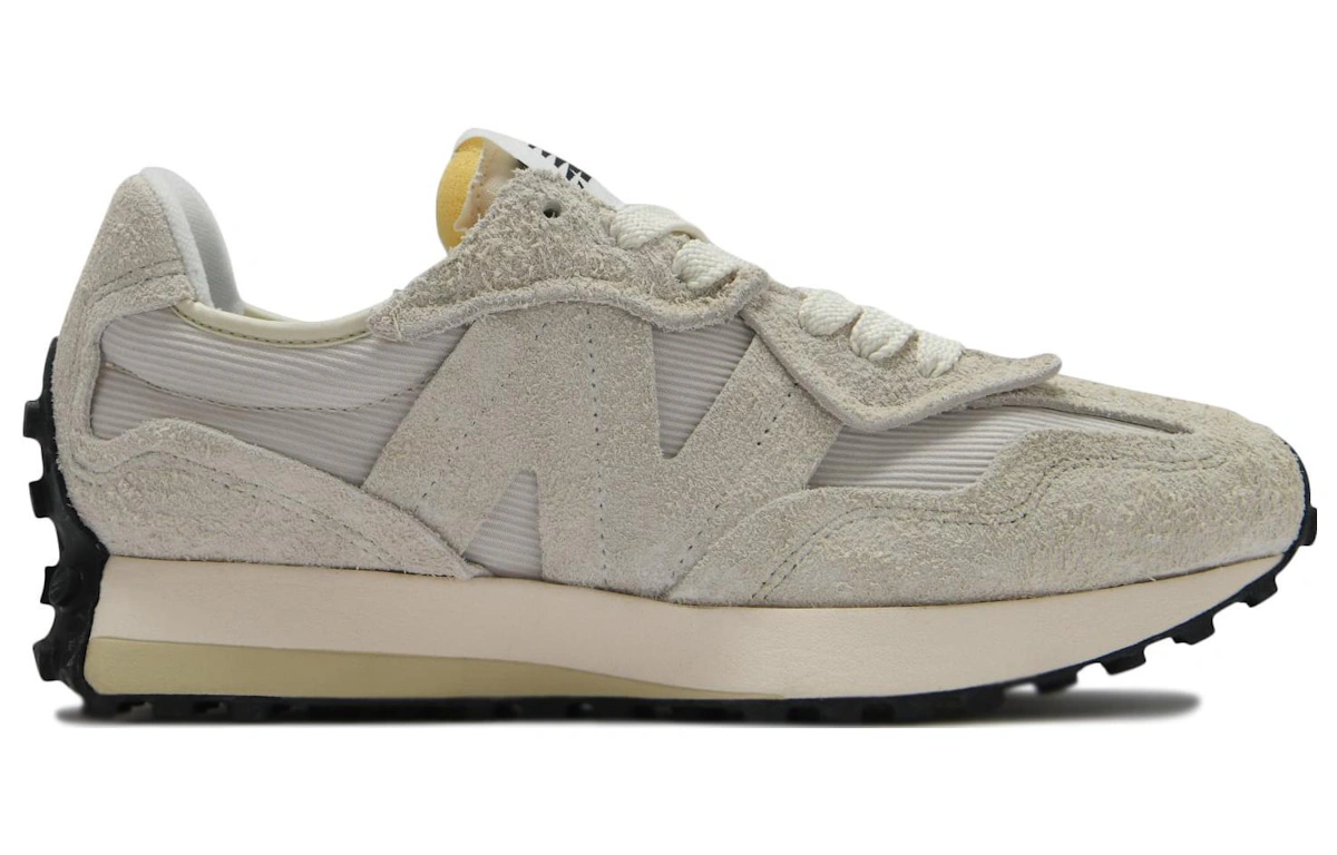 New Balance 327 'Protection Pack - Turtledove' U327WCG