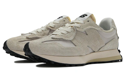 New Balance 327 'Protection Pack - Turtledove' U327WCG