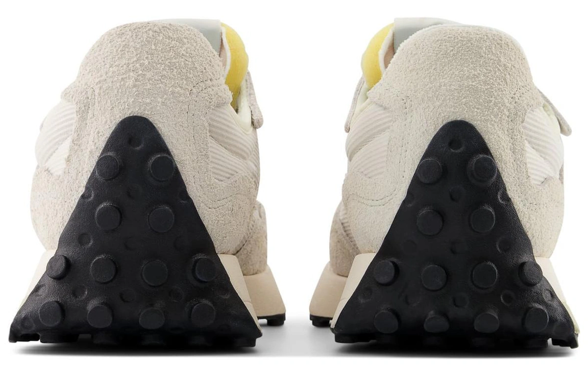 New Balance 327 'Protection Pack - Turtledove' U327WCG