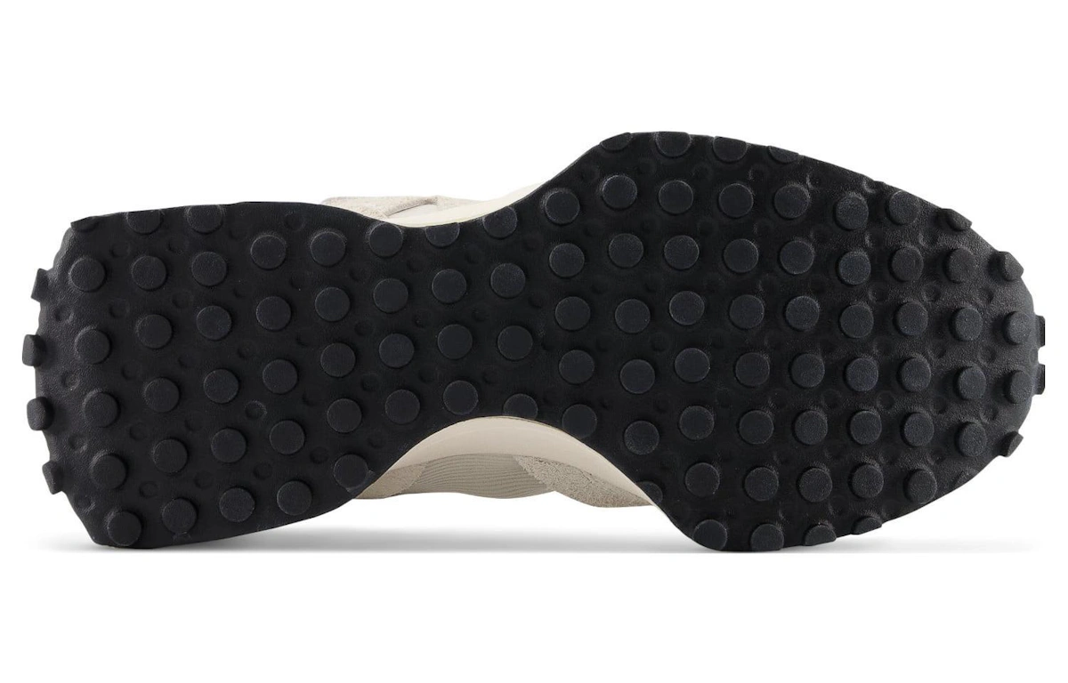 New Balance 327 'Protection Pack - Turtledove' U327WCG