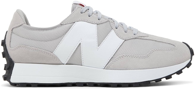 ニューバランス327「レインクラウド」 MS327CGW Buy ニューバランス327「レインクラウド」 MS327CGW