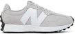 New Balance 327 'Rain Cloud' Awan Hujan MS327CGW
