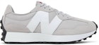 Buy New Balance 327 'Rain Cloud' Awan Hujan MS327CGW
