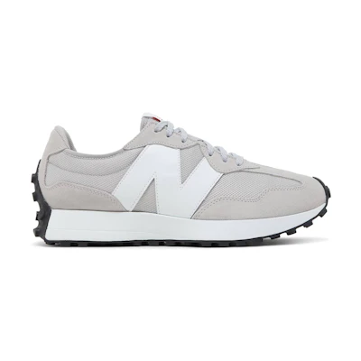 NB 327 'Rain Cloud'
