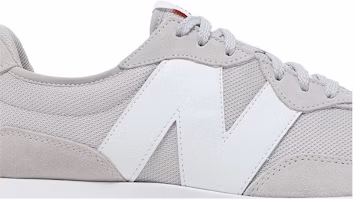 뉴발란스 327 '레인 클라우드' MS327CGW MS327CGW Order 뉴발란스 327 '레인 클라우드' MS327CGW MS327CGW