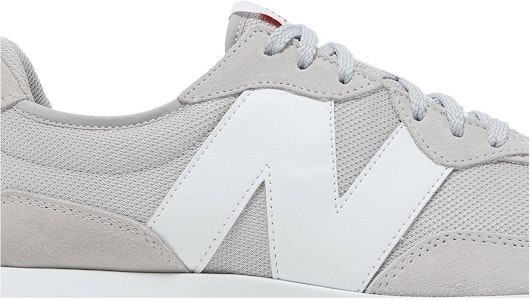 ニューバランス327「レインクラウド」 MS327CGW Order ニューバランス327「レインクラウド」 MS327CGW