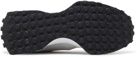 뉴발란스 327 '레인 클라우드' MS327CGW MS327CGW Shop 뉴발란스 327 '레인 클라우드' MS327CGW MS327CGW