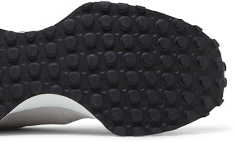 뉴발란스 327 '레인 클라우드' MS327CGW MS327CGW Purchase 뉴발란스 327 '레인 클라우드' MS327CGW MS327CGW