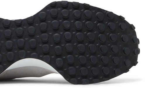 ニューバランス327「レインクラウド」 MS327CGW Purchase ニューバランス327「レインクラウド」 MS327CGW