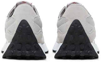 뉴발란스 327 '레인 클라우드' MS327CGW MS327CGW Details for 뉴발란스 327 '레인 클라우드' MS327CGW MS327CGW