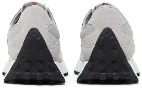 ニューバランス327「レインクラウド」 MS327CGW Details for ニューバランス327「レインクラウド」 MS327CGW