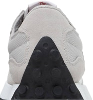 뉴발란스 327 '레인 클라우드' MS327CGW MS327CGW Sizing 뉴발란스 327 '레인 클라우드' MS327CGW MS327CGW