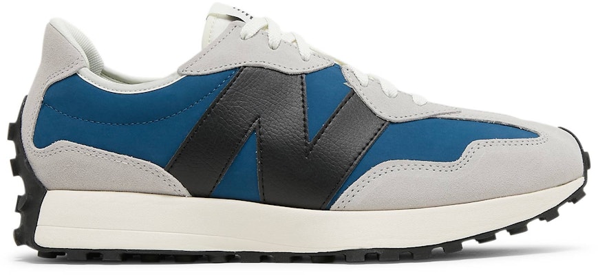 New Balance 327「雨雲藍」MS327LU1 Buy New Balance 327「雨雲藍」MS327LU1