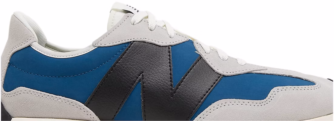 New Balance 327「雨雲藍」MS327LU1 Order New Balance 327「雨雲藍」MS327LU1