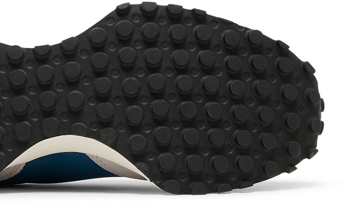 New Balance 327「雨雲藍」MS327LU1 Purchase New Balance 327「雨雲藍」MS327LU1