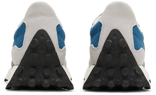 New Balance 327「雨雲藍」MS327LU1 Details for New Balance 327「雨雲藍」MS327LU1
