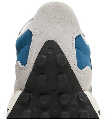 New Balance 327「雨雲藍」MS327LU1 Sizing New Balance 327「雨雲藍」MS327LU1