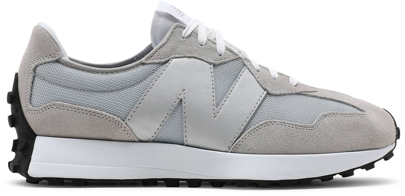 new-balance-327-rain-cloud-metallic-silver