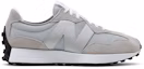 Buy New Balance 327 'Rain Cloud Metallic Silver' dalam Perak Metalik. MS327MA1