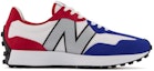 Order New Balance 327 'Merah' MS327FPR