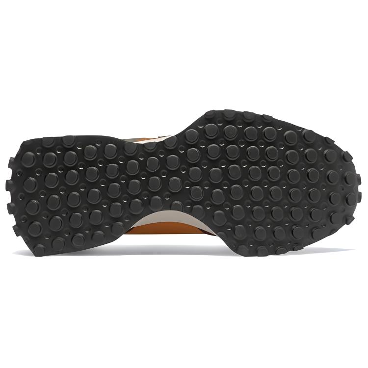 Purchase New Balance 327 'Merah' MS327FPR