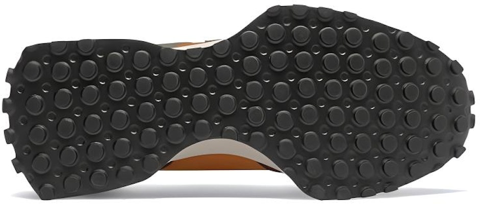 New Balance 327 'Merah' MS327FPR Purchase New Balance 327 'Merah' MS327FPR