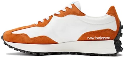 New Balance 327 'Rust Oxide' U327LF New Balance 327 'Rust Oxide' U327LF