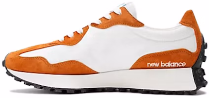 New Balance 327 'Rust Oxide' U327LF New Balance 327 'Rust Oxide' U327LF